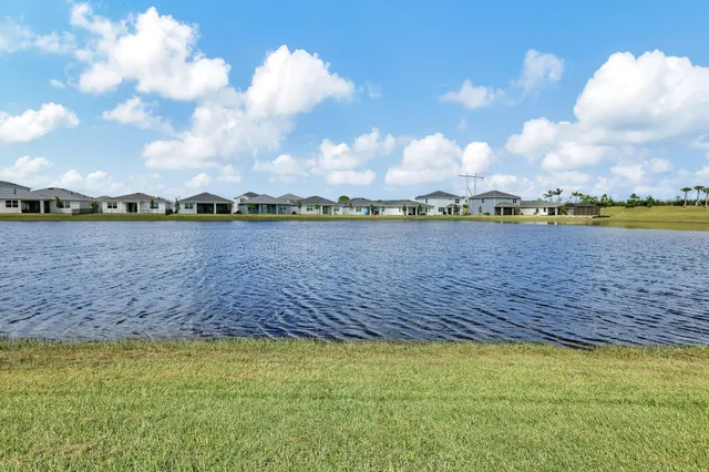 $425,000 | 14093 Enzi Way, Port St. Lucie, FL 34987
