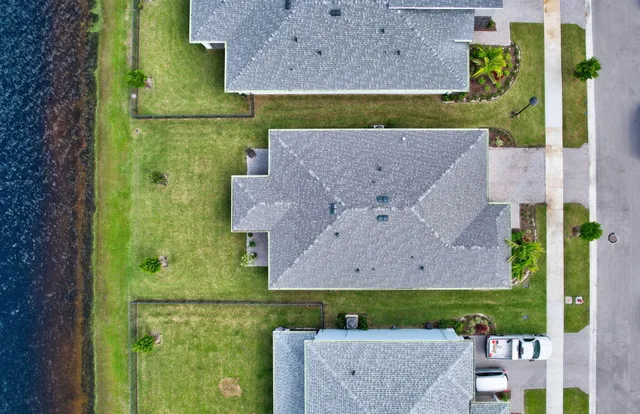 $425,000 | 14093 Enzi Way, Port St. Lucie, FL 34987