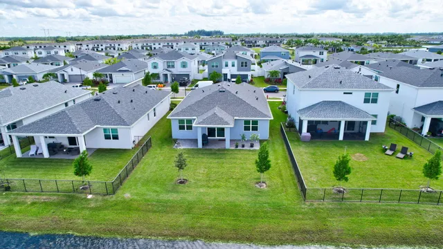 $425,000 | 14093 Enzi Way, Port St. Lucie, FL 34987