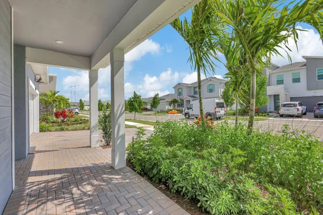 $425,000 | 14093 Enzi Way, Port St. Lucie, FL 34987