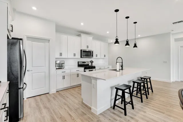 $425,000 | 14093 Enzi Way, Port St. Lucie, FL 34987