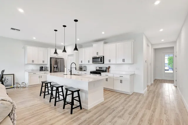 $425,000 | 14093 Enzi Way, Port St. Lucie, FL 34987