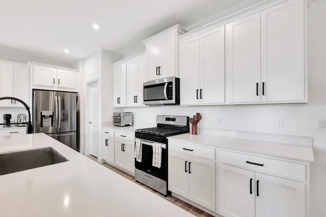 $425,000 | 14093 Enzi Way, Port St. Lucie, FL 34987