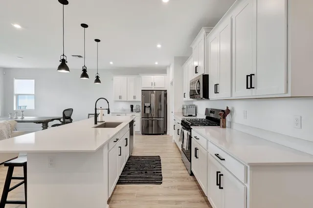 $425,000 | 14093 Enzi Way, Port St. Lucie, FL 34987