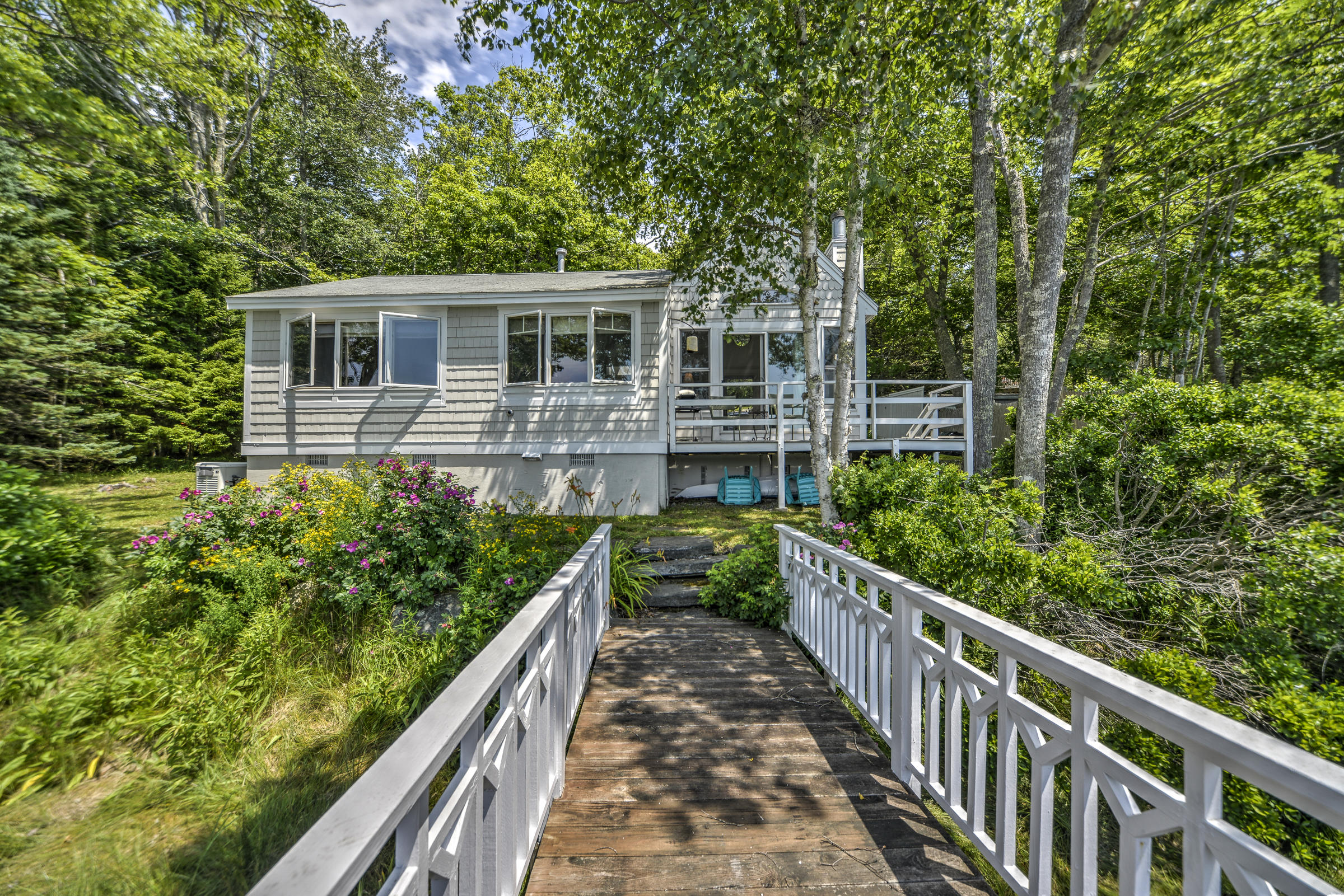 39 Samoset Trail East Boothbay, ME 04544 - Photo 25 of 46 108419-grhd-3