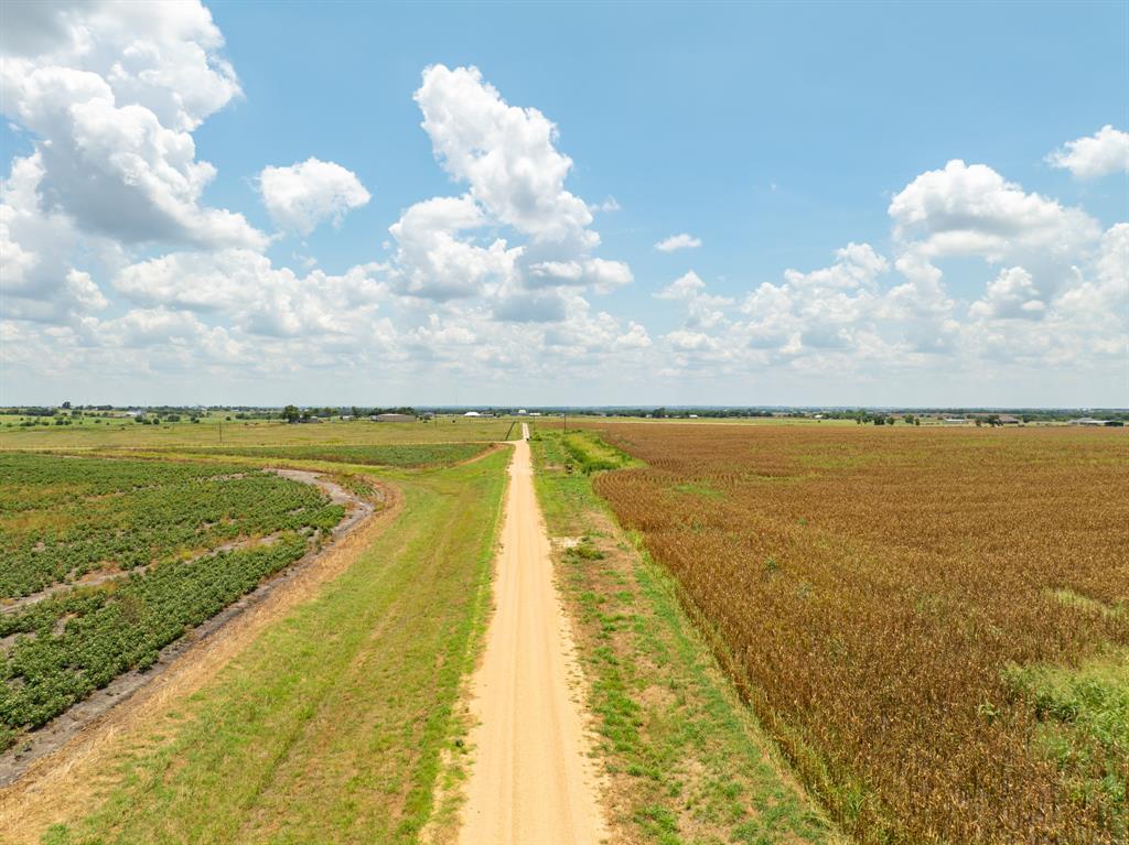 3830 Content School Road Temple, TX 76501 - Photo 4 of 33