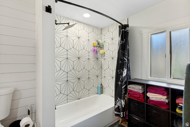 607 Wasatch Street Midvale, UT 84047 - Photo 20 of 32 Gallery Image 20