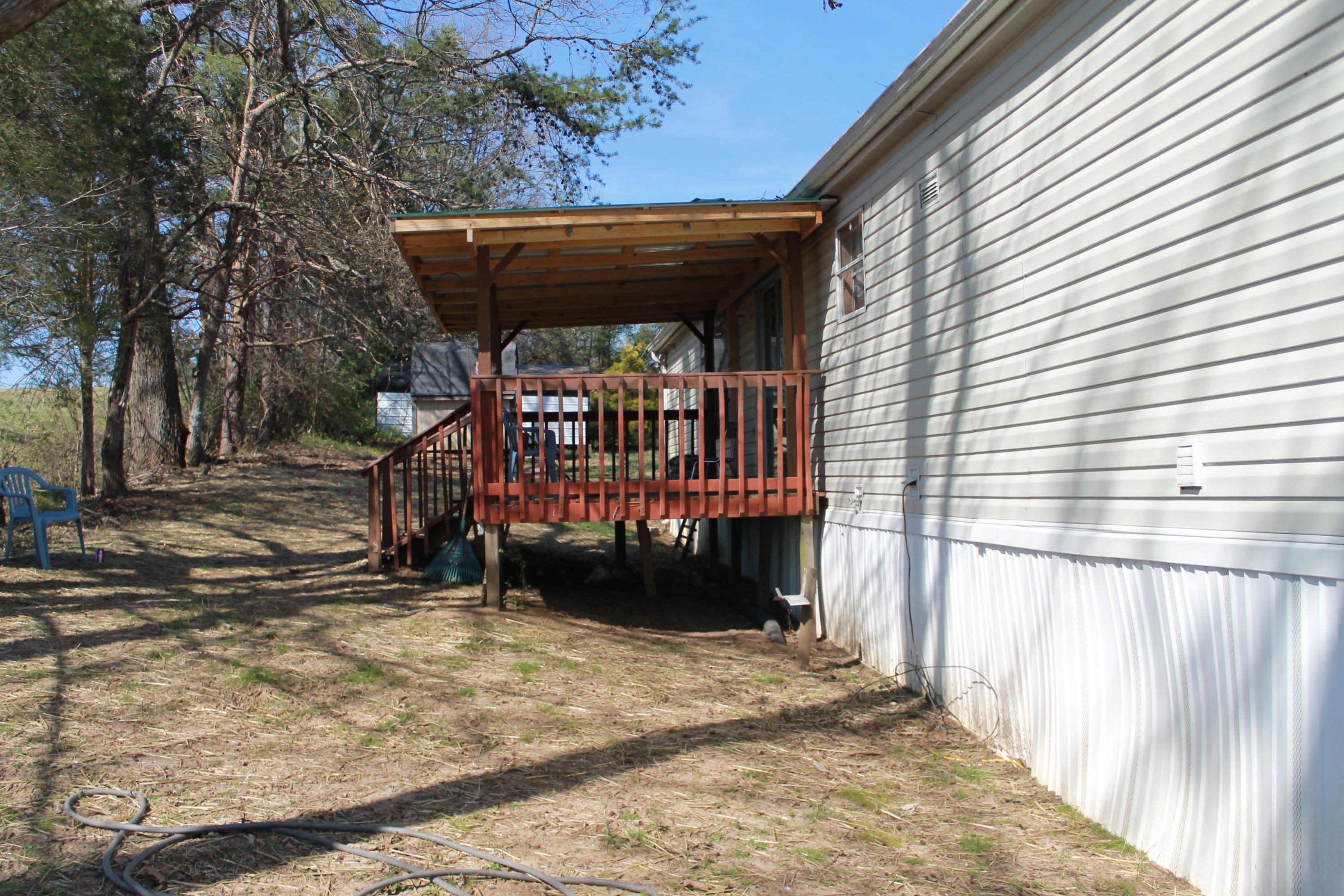 4345 Diamond Valley Road Kodak, TN 37764 - Photo 21 of 21 IMG_6854