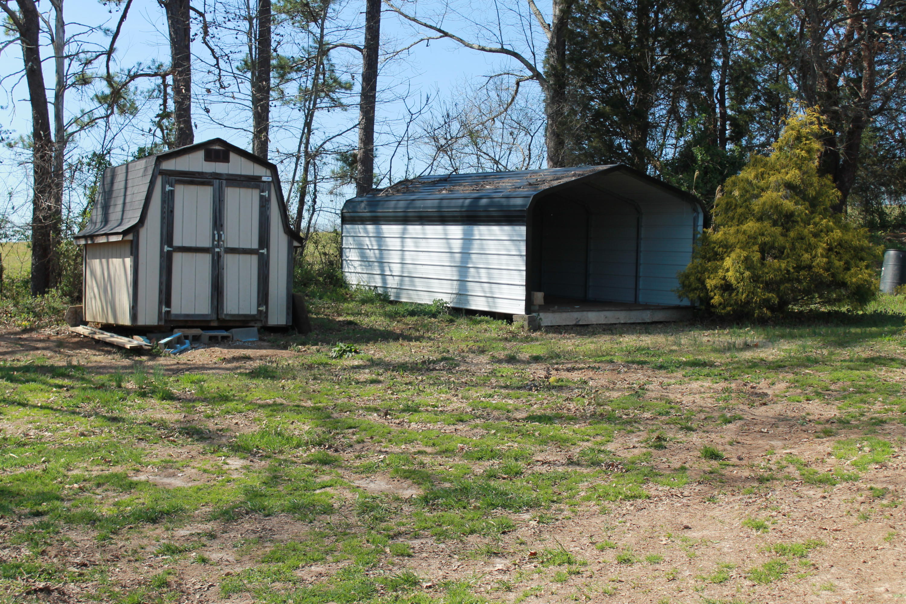 4345 Diamond Valley Road Kodak, TN 37764 - Photo 5 of 21 IMG_6835