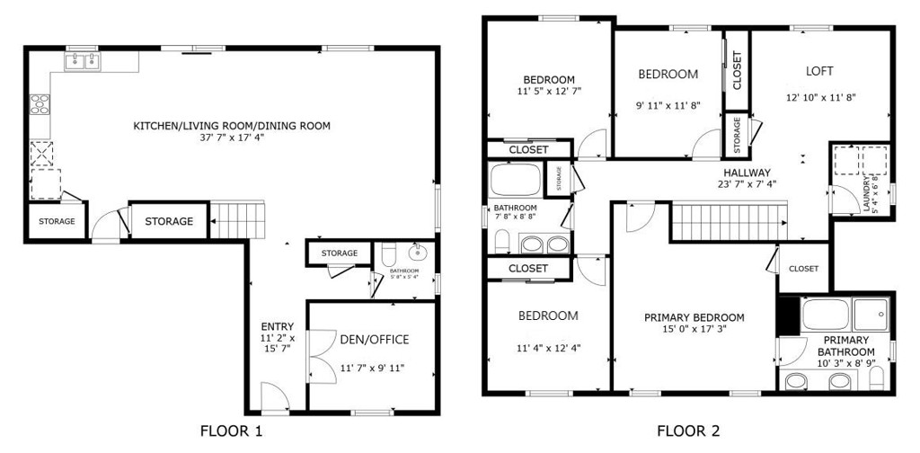 29463 Bouris Drive Menifee, CA 92584 - Photo 26 of 26 a picture