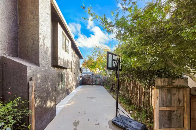 $599,000 | 1711 Camphor Way, Lodi, CA 95242