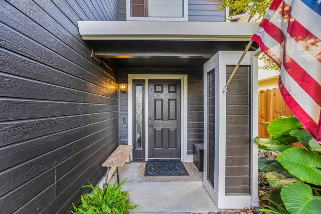 a view of outdoor space