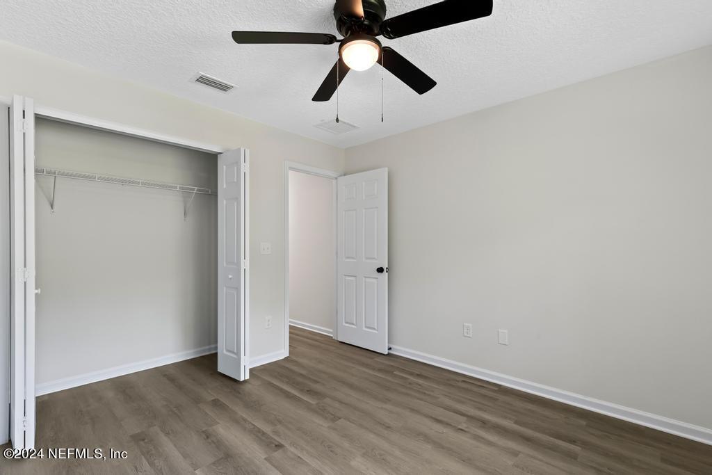 70 Bird Road Jacksonville, FL 32218 - Photo 26 of 55 90 Bird Rd