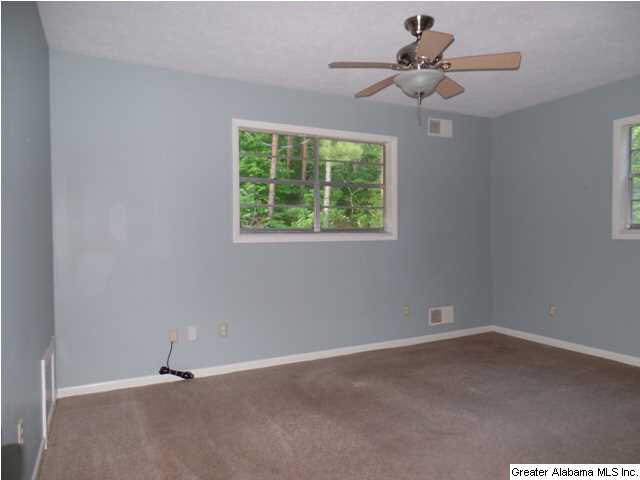 278 Old Compton Road Remlap, AL 35133 - Photo 7 of 15
