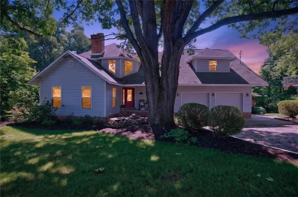 $637,900 | 1013 Three Degree Road, Butler, PA 16002