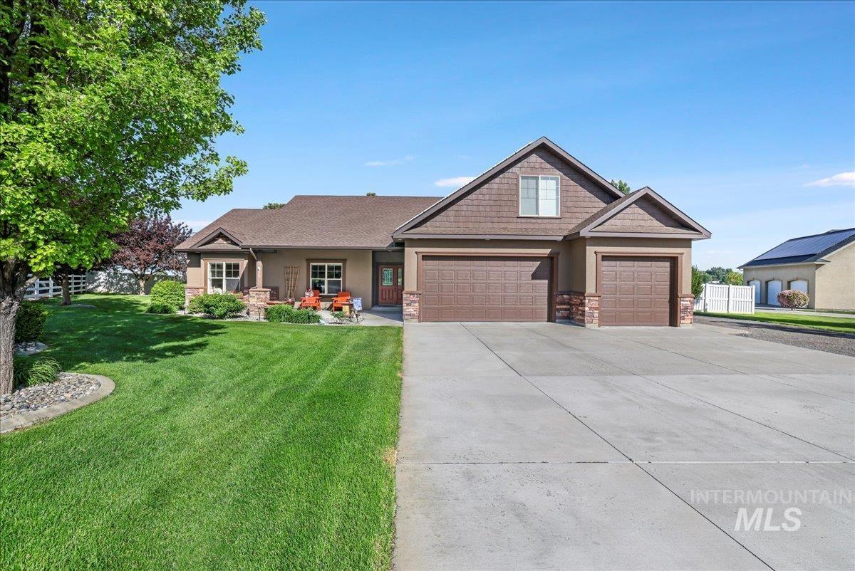 45 Ridge Loop Jerome, ID 83338 - Photo 1 of 1 Gallery Image 1