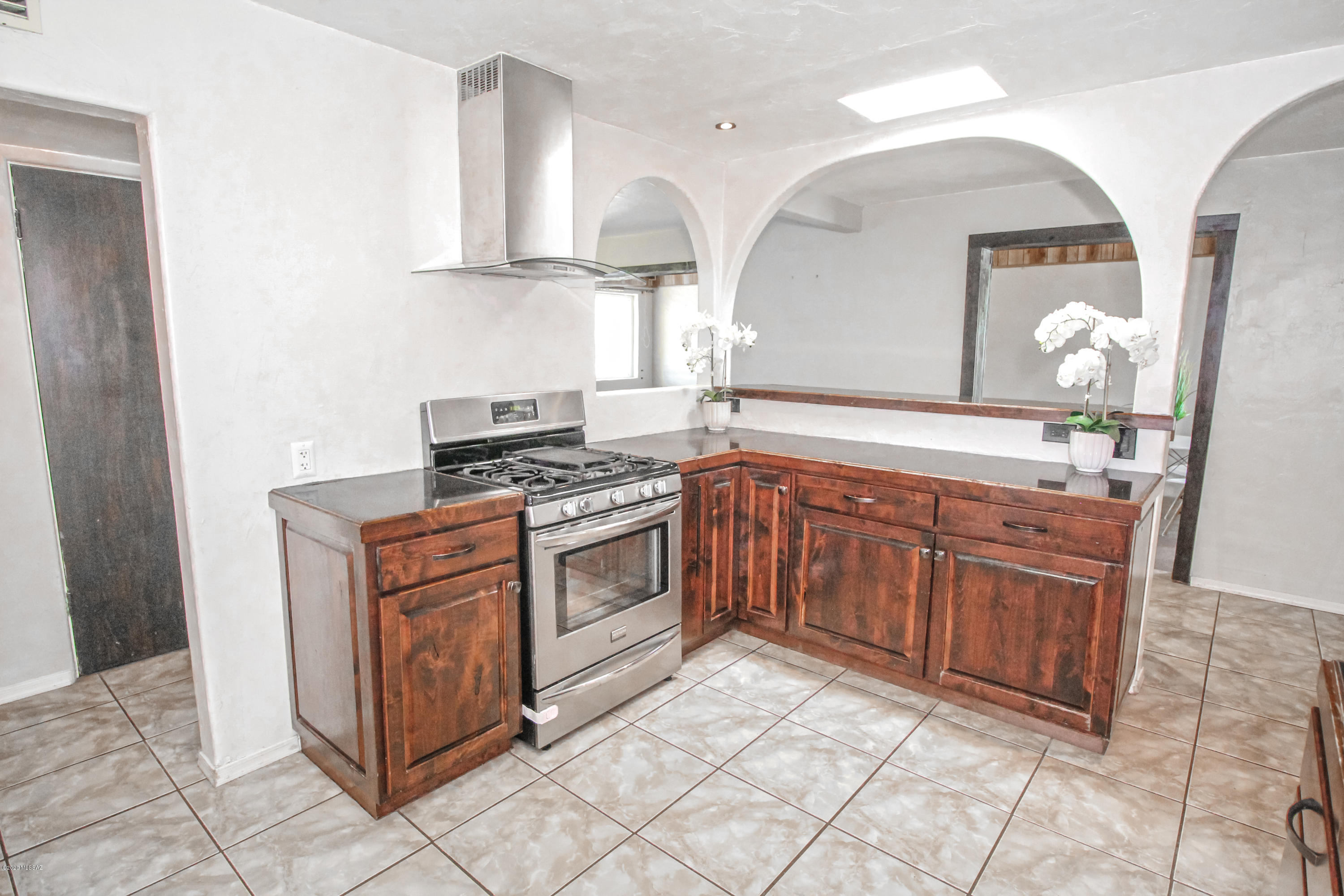 3157 East Silverlake Road Tucson, AZ 85713 - Photo 20 of 50 Gallery Image 20