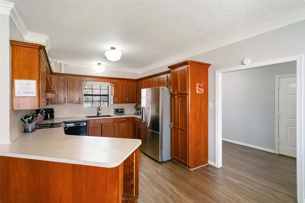 $455,000 | 28911 Commons Oaks Drive, Huffman, TX 77336