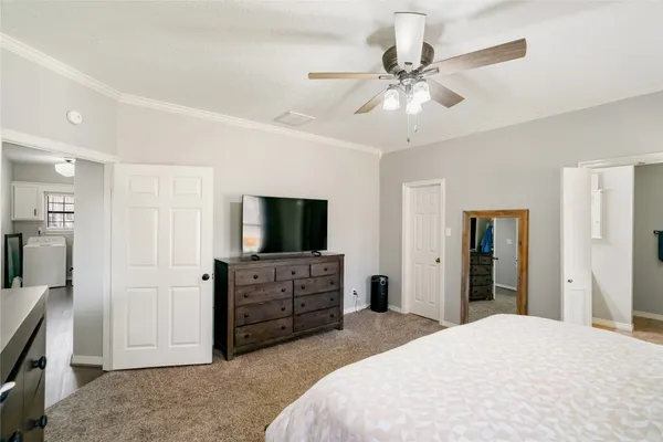 $455,000 | 28911 Commons Oaks Drive, Huffman, TX 77336