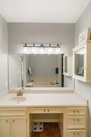 $455,000 | 28911 Commons Oaks Drive, Huffman, TX 77336