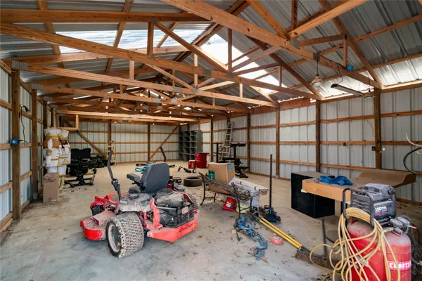 $455,000 | 28911 Commons Oaks Drive, Huffman, TX 77336