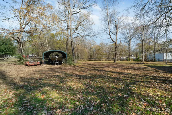 $455,000 | 28911 Commons Oaks Drive, Huffman, TX 77336