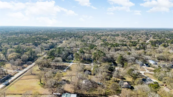 $455,000 | 28911 Commons Oaks Drive, Huffman, TX 77336