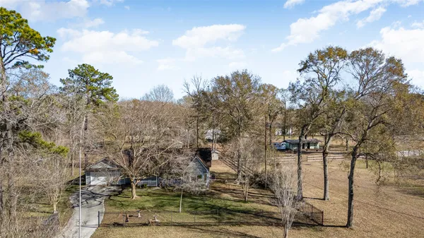 $455,000 | 28911 Commons Oaks Drive, Huffman, TX 77336
