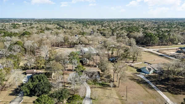 $455,000 | 28911 Commons Oaks Drive, Huffman, TX 77336