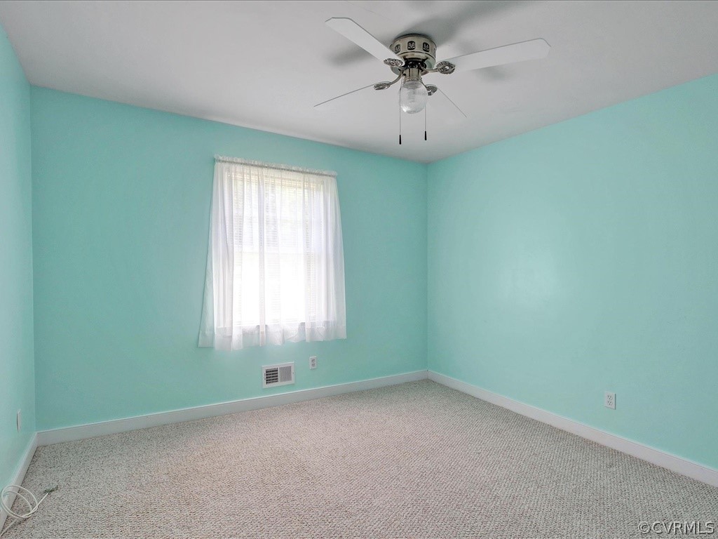 4032 Flintridge Road North Chesterfield, VA 23235 - Photo 14 of 29 Gallery Image 14