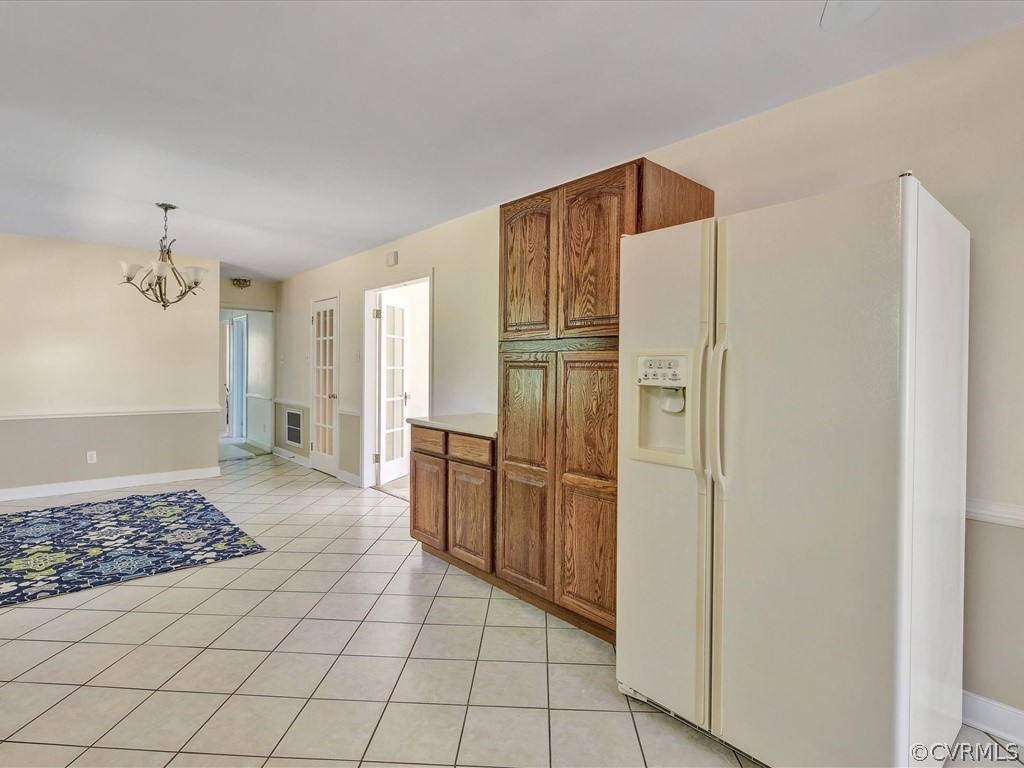 4032 Flintridge Road North Chesterfield, VA 23235 - Photo 8 of 29 Gallery Image 8