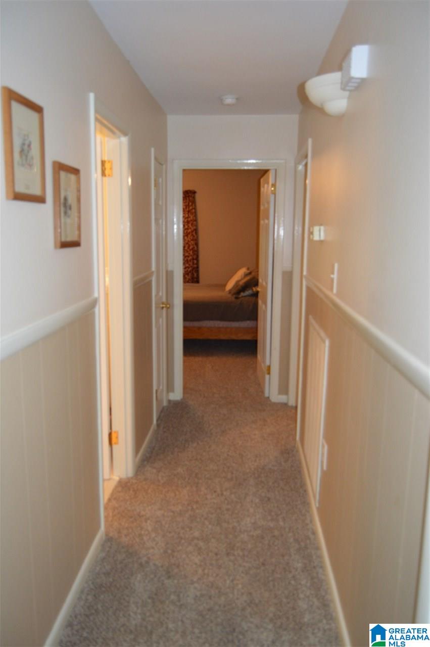 9344 Central Road Warrior, AL 35180 - Photo 24 of 39