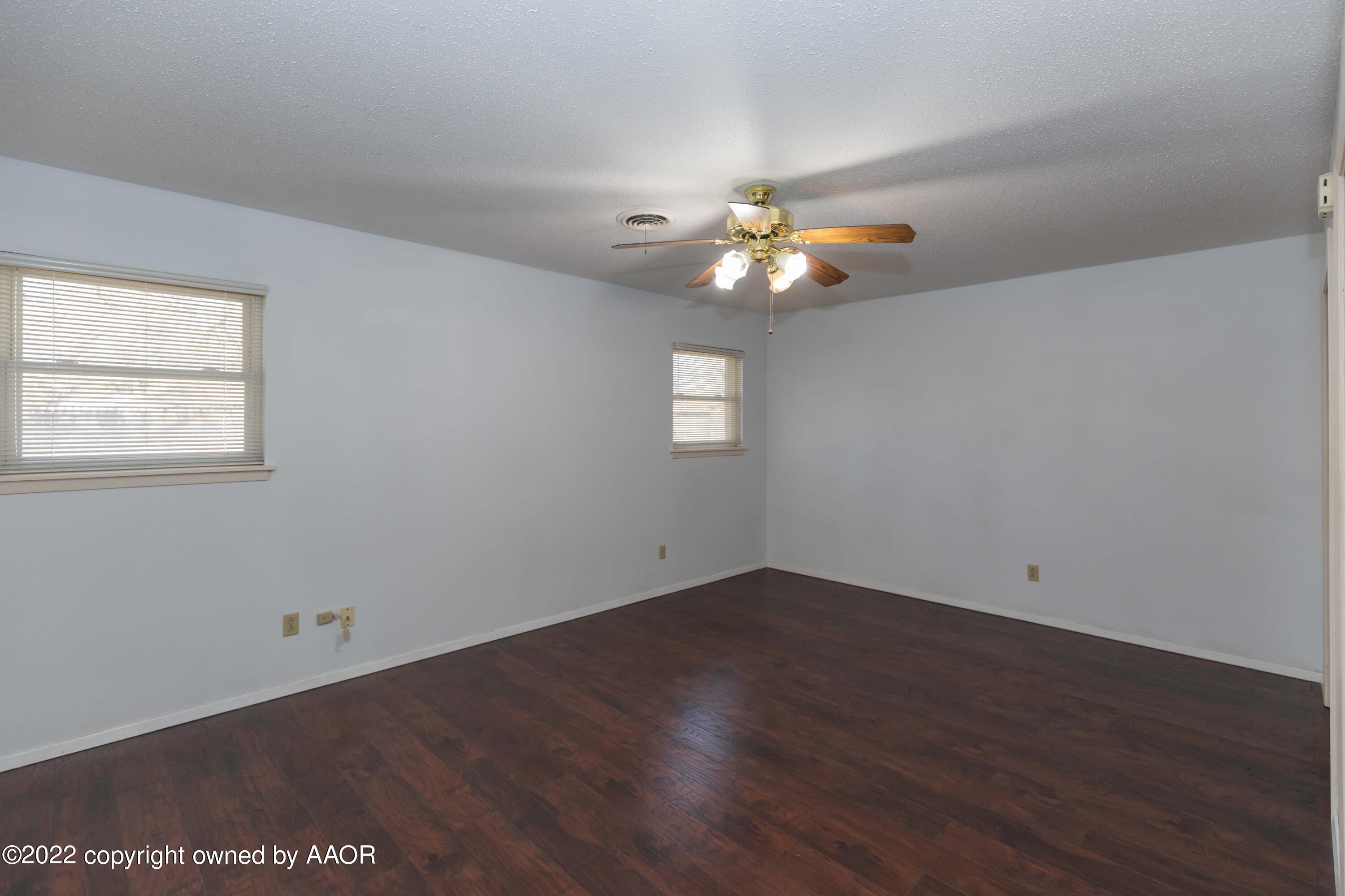 6210 Hanson Road Amarillo, TX 79106 - Photo 21 of 43 MASTER VIEW 1