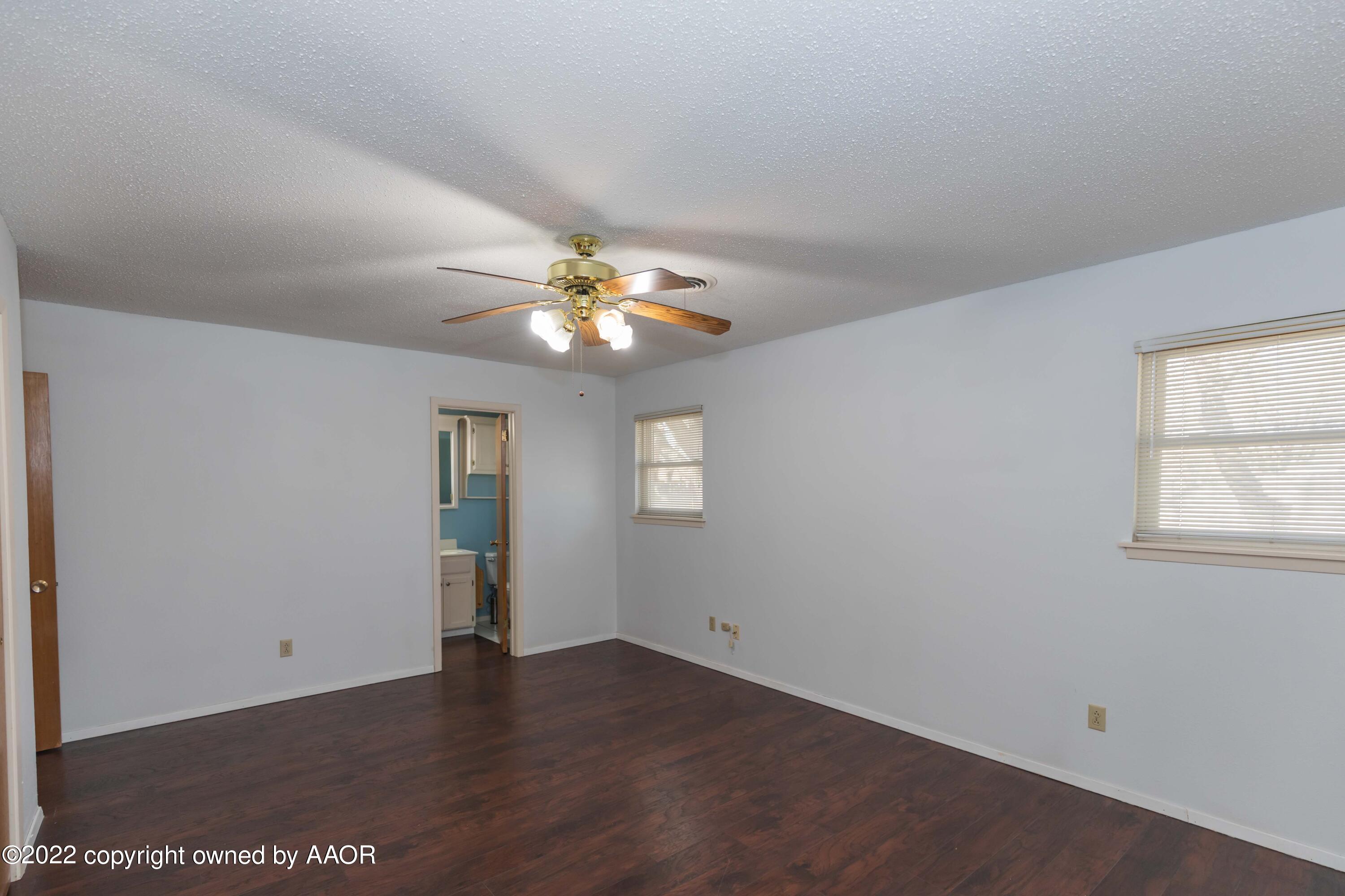 6210 Hanson Road Amarillo, TX 79106 - Photo 22 of 43 MASTER VIEW 2