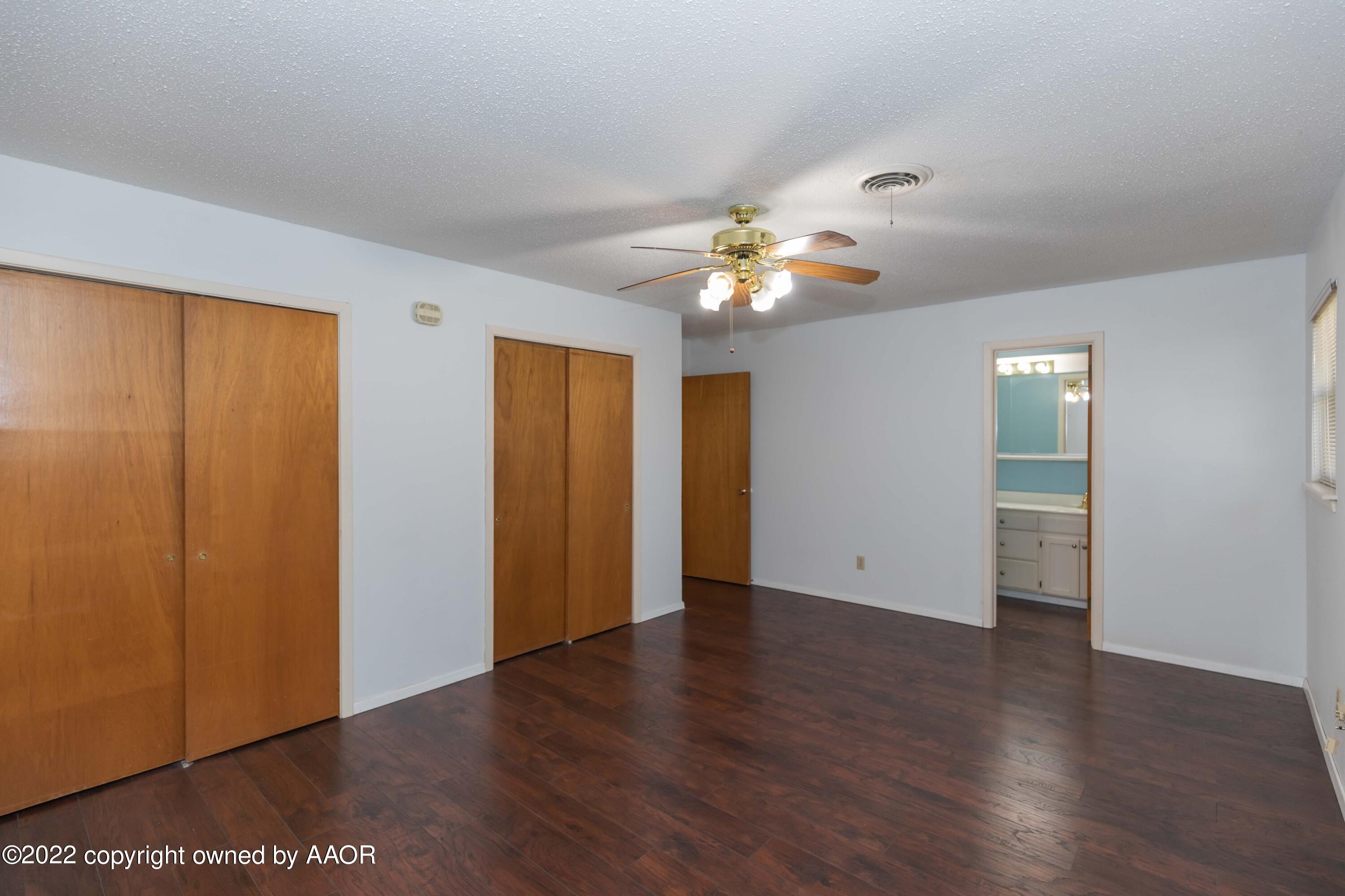 6210 Hanson Road Amarillo, TX 79106 - Photo 23 of 43 MASTER VIEW 3