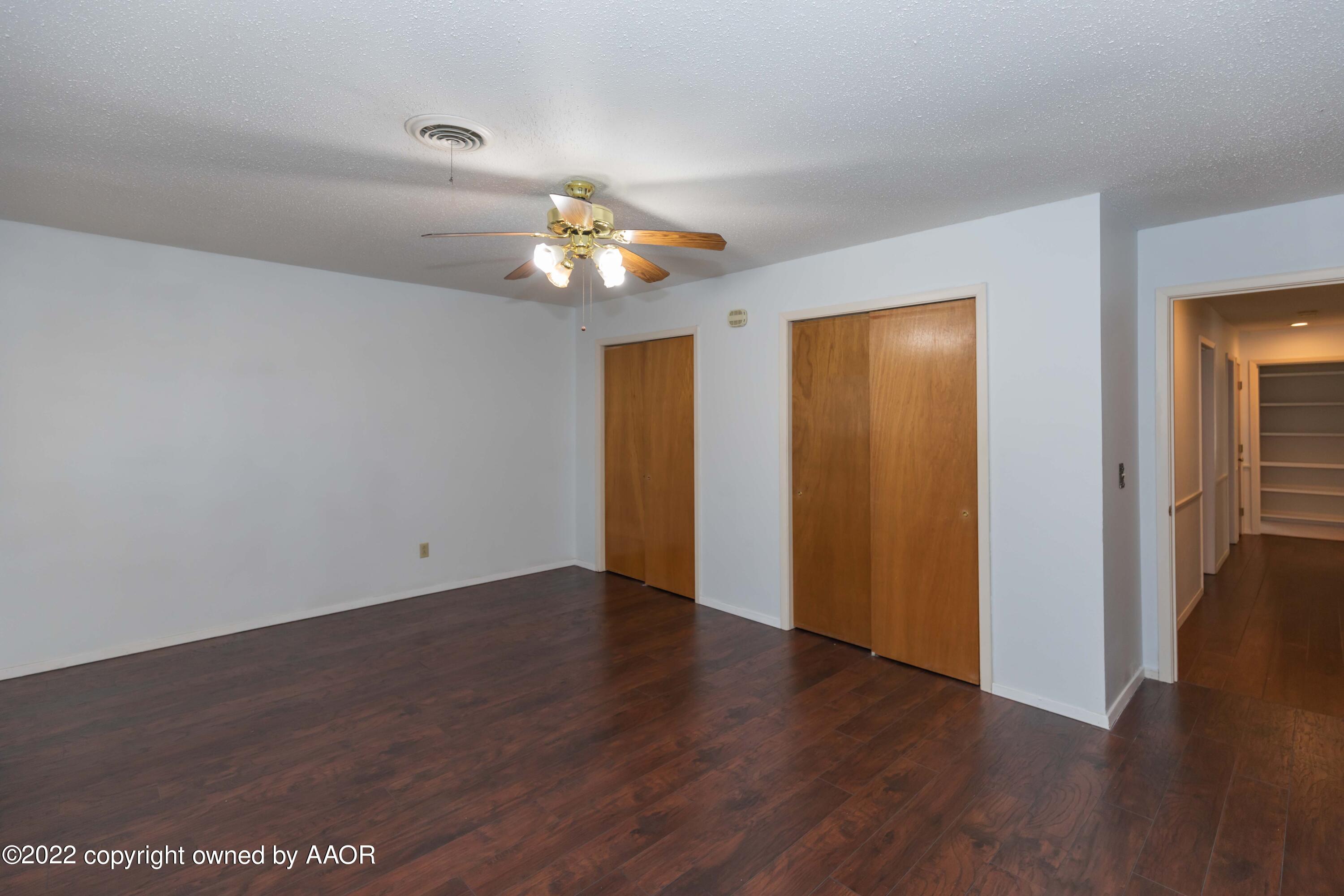6210 Hanson Road Amarillo, TX 79106 - Photo 24 of 43 MASTER VIEW 4