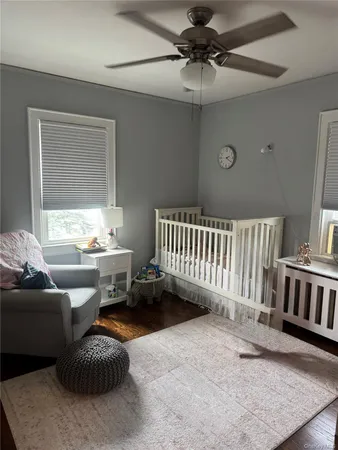 $4,800 | 523 Second Avenue, Pelham, NY 10803