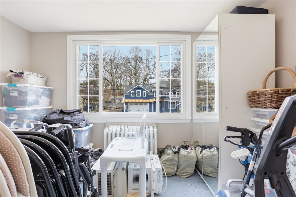 20 Jennings Road Waltham, MA 02451 - Photo 12 of 28