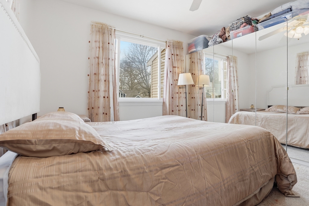 20 Jennings Road Waltham, MA 02451 - Photo 14 of 28