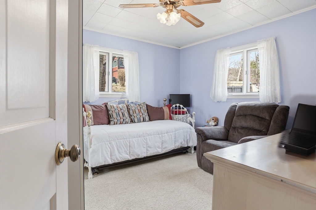 20 Jennings Road Waltham, MA 02451 - Photo 15 of 28