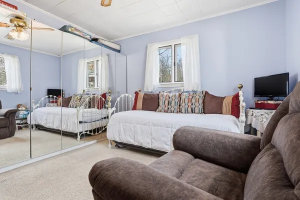 $625,000 | 20 Jennings Road, Waltham, MA 02451