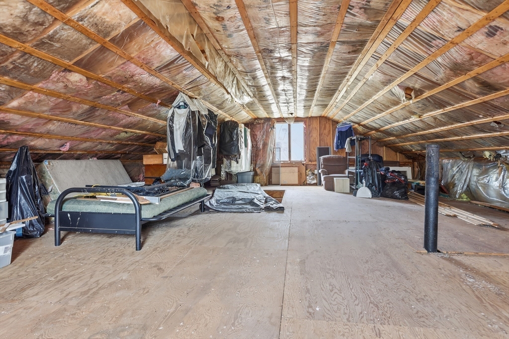 20 Jennings Road Waltham, MA 02451 - Photo 18 of 28