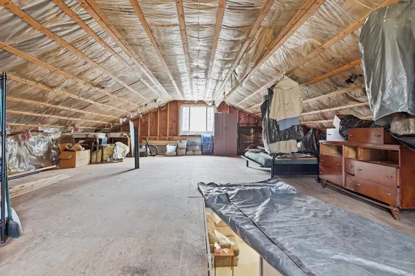 $625,000 | 20 Jennings Road, Waltham, MA 02451