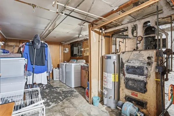 $625,000 | 20 Jennings Road, Waltham, MA 02451