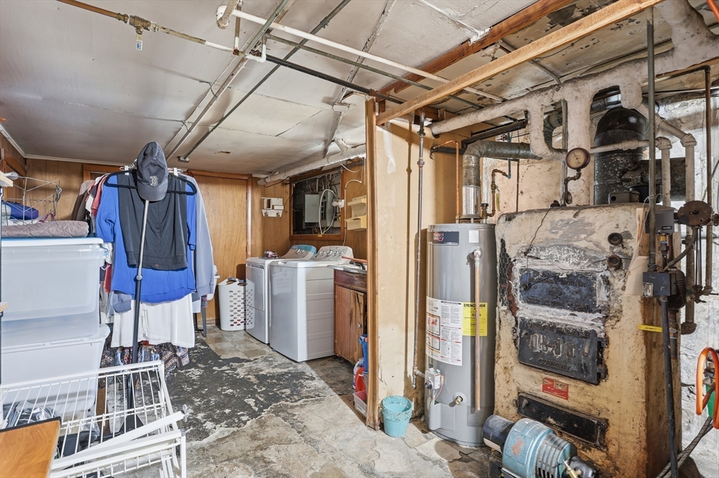 20 Jennings Road Waltham, MA 02451 - Photo 20 of 28