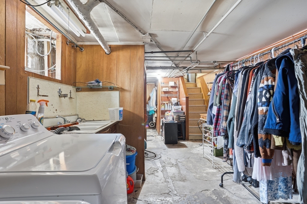 20 Jennings Road Waltham, MA 02451 - Photo 21 of 28