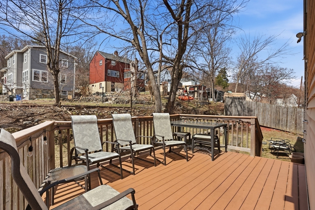 20 Jennings Road Waltham, MA 02451 - Photo 25 of 28