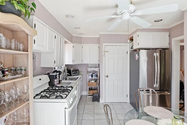 $625,000 | 20 Jennings Road, Waltham, MA 02451