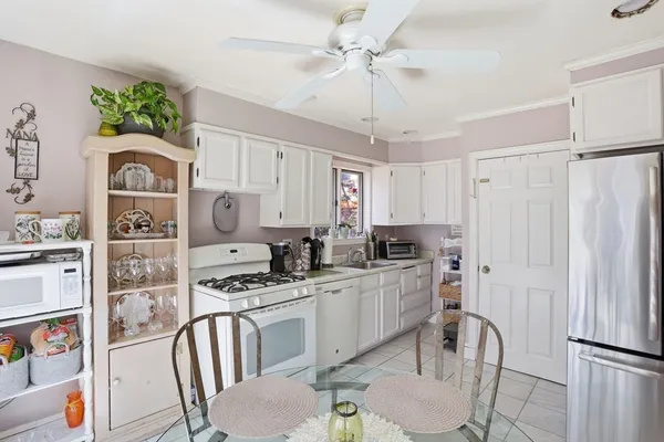 $625,000 | 20 Jennings Road, Waltham, MA 02451