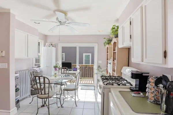 $625,000 | 20 Jennings Road, Waltham, MA 02451